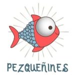 01 logo Pezqueñines - copia